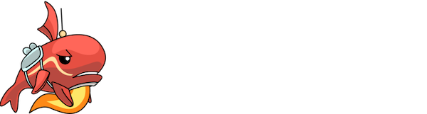 whale.io